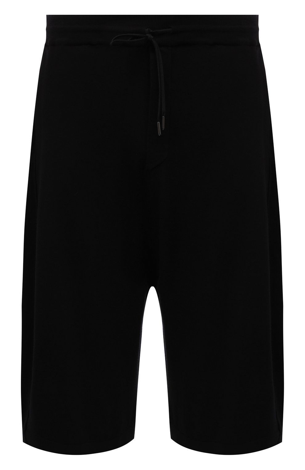 Шорты ISABEL BENENATO, арт. UK34S21, фото 1