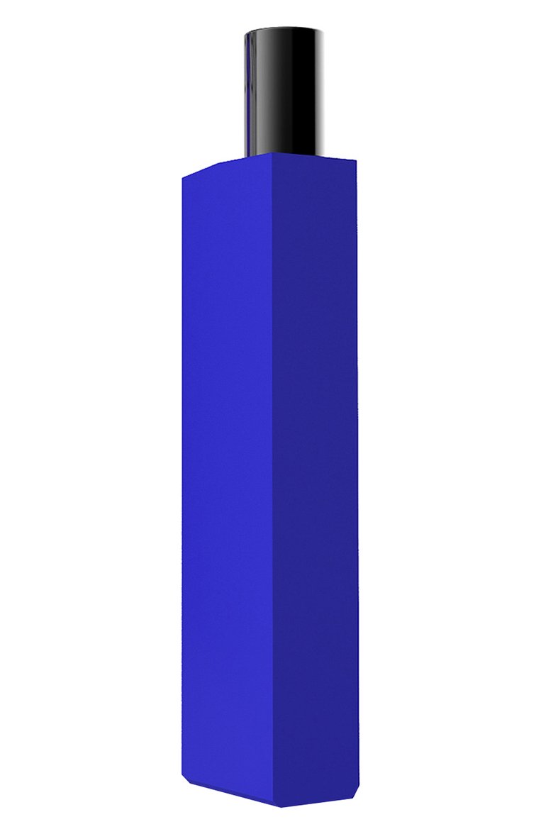 Парфюмерная вода this is not a blue bottle 1/.1 (15ml) HISTOIRES DE PARFUMS бесцветного цвета, арт. BLUE11B15 | Фото 1 (Нос: Не проставлено; Региональные ограничения белый список (Axapta Mercury): Не проставлено; Тип продукта - парфюмерия: Парфюмерная вода; Тип аромата: Древесный, Восточный; Обьем косметики: 15ml; Ограничения доставки: flammable)