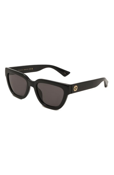 Женские солнцезащитные очки GUCCI, арт. GG1578S 001
