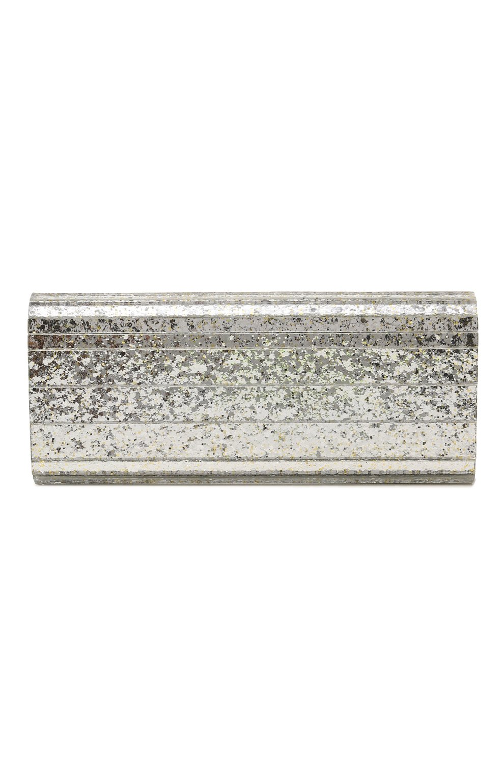 Клатч sweetie JIMMY CHOO, арт. SWEETIE/C0C, фото 6