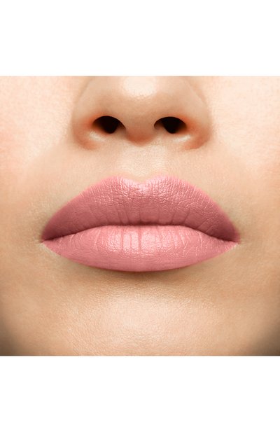 Увлажняющая помада-блеск в мини-формате sooooo…glow on the go, оттенок peach cabaret CHRISTIAN LOUBOUTIN, арт. 8435415063500, фото 5