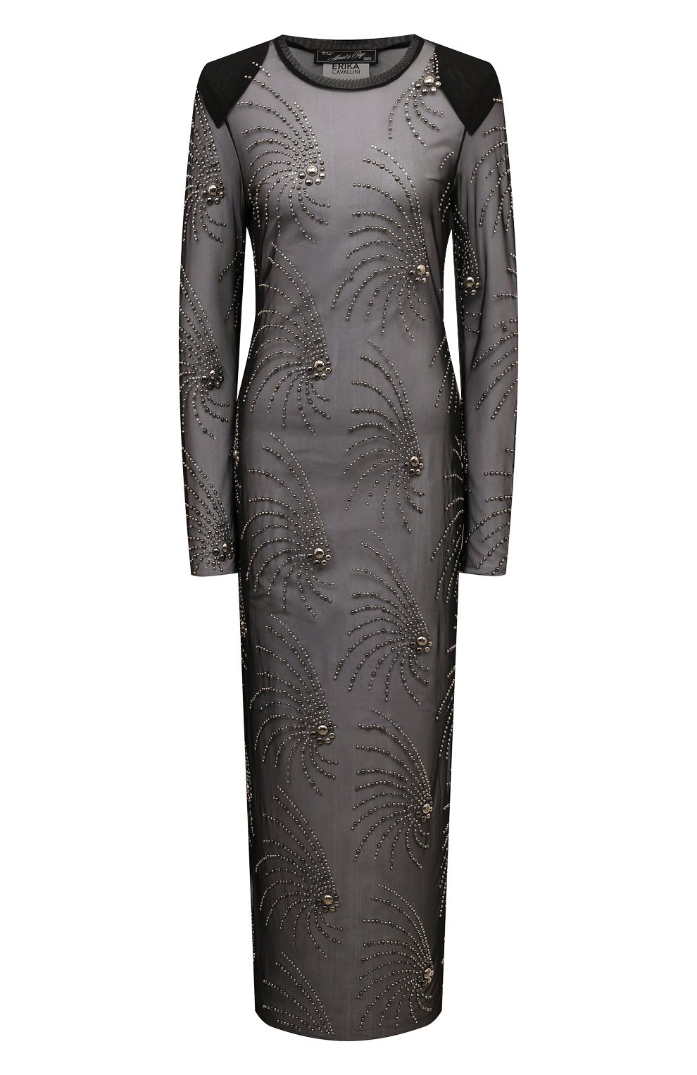 Платье ERIKA CAVALLINI, арт. E4W003, фото 1