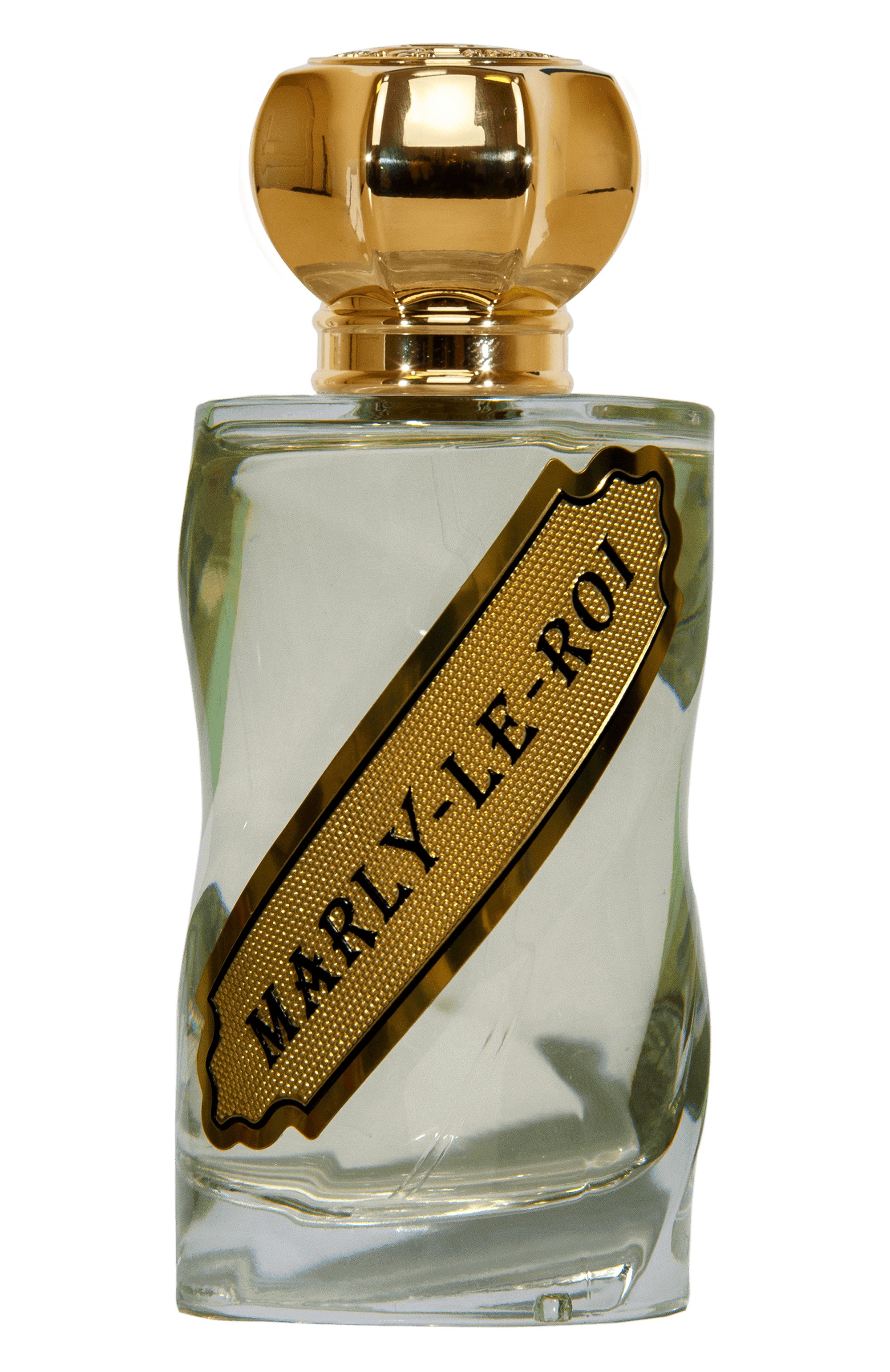 Духи marly-le-roi (50ml) 12 PARFUMEURS FRANCAIS, арт. 3189027453116, фото 1