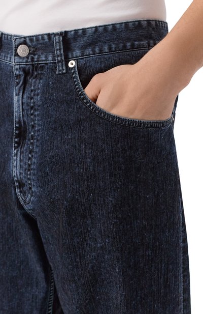 Джинсы MM6, арт. SH2LA0042/M30039, фото 5