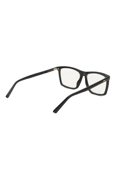 Оправа GUCCI, арт. GG1445 005, фото 4