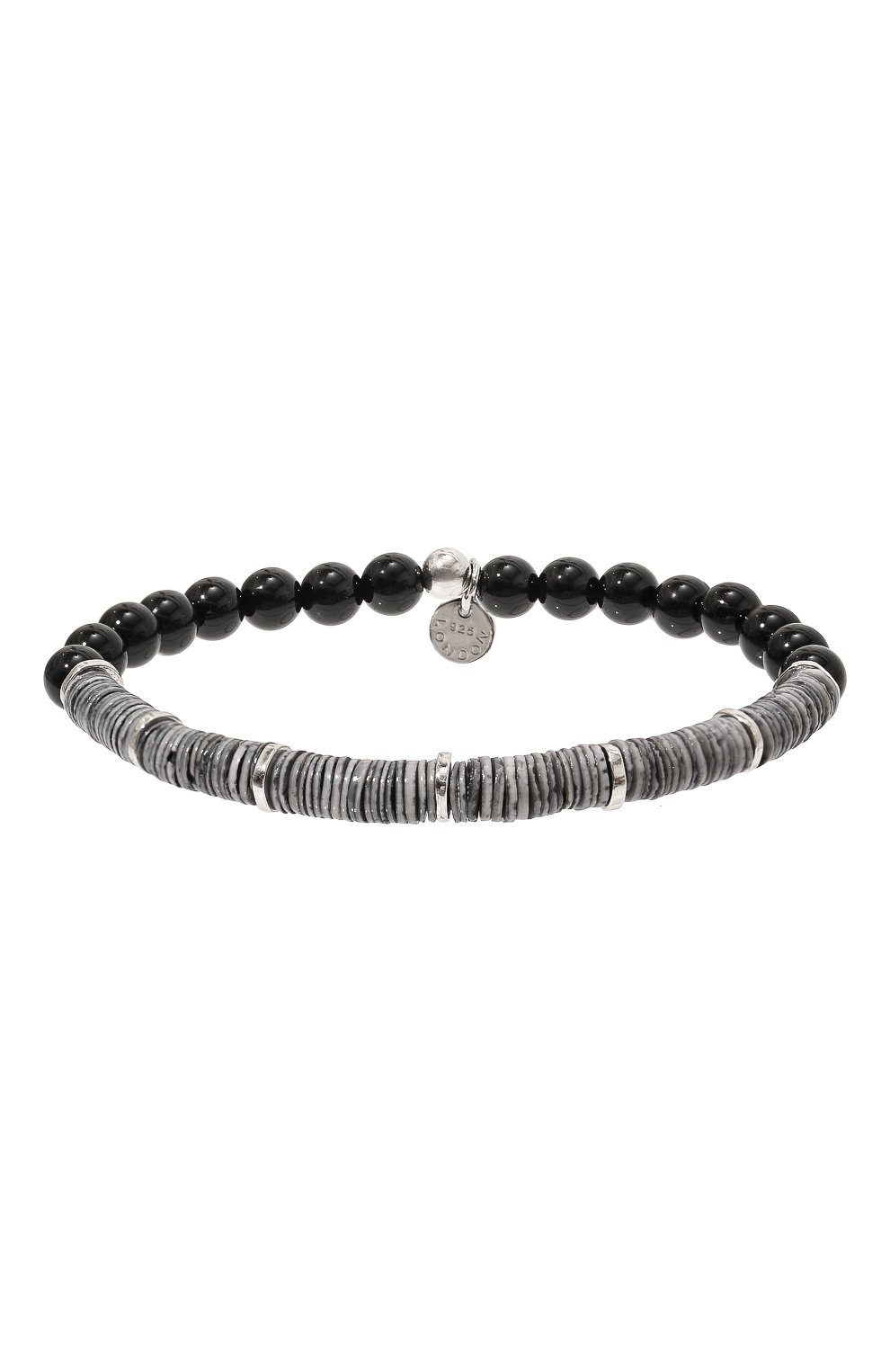 Браслет TATEOSSIAN, арт. BR0294, фото 1