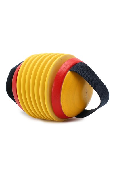 Игрушка гармошка PLAN TOYS, арт. 6401, фото 2