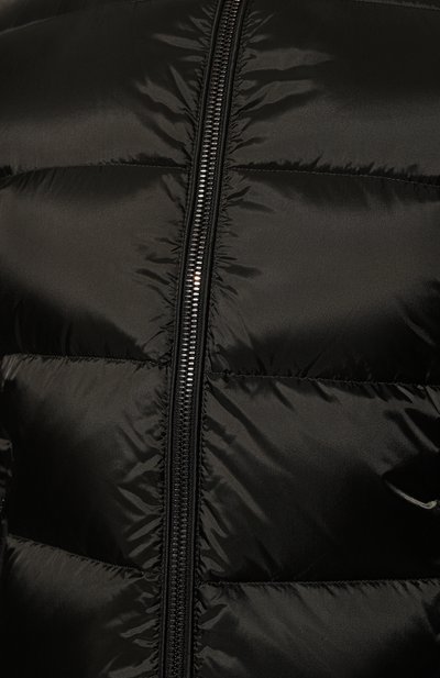 Пуховик brett-sh MOORER, арт. BRETT-SH, фото 5