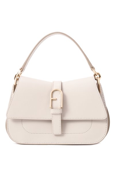 Женская сумка furla flow mini FURLA, арт. WB01032/BX2045