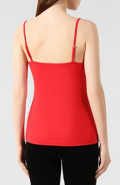 Топ ESCADA SPORT, арт. 5032174, фото 4