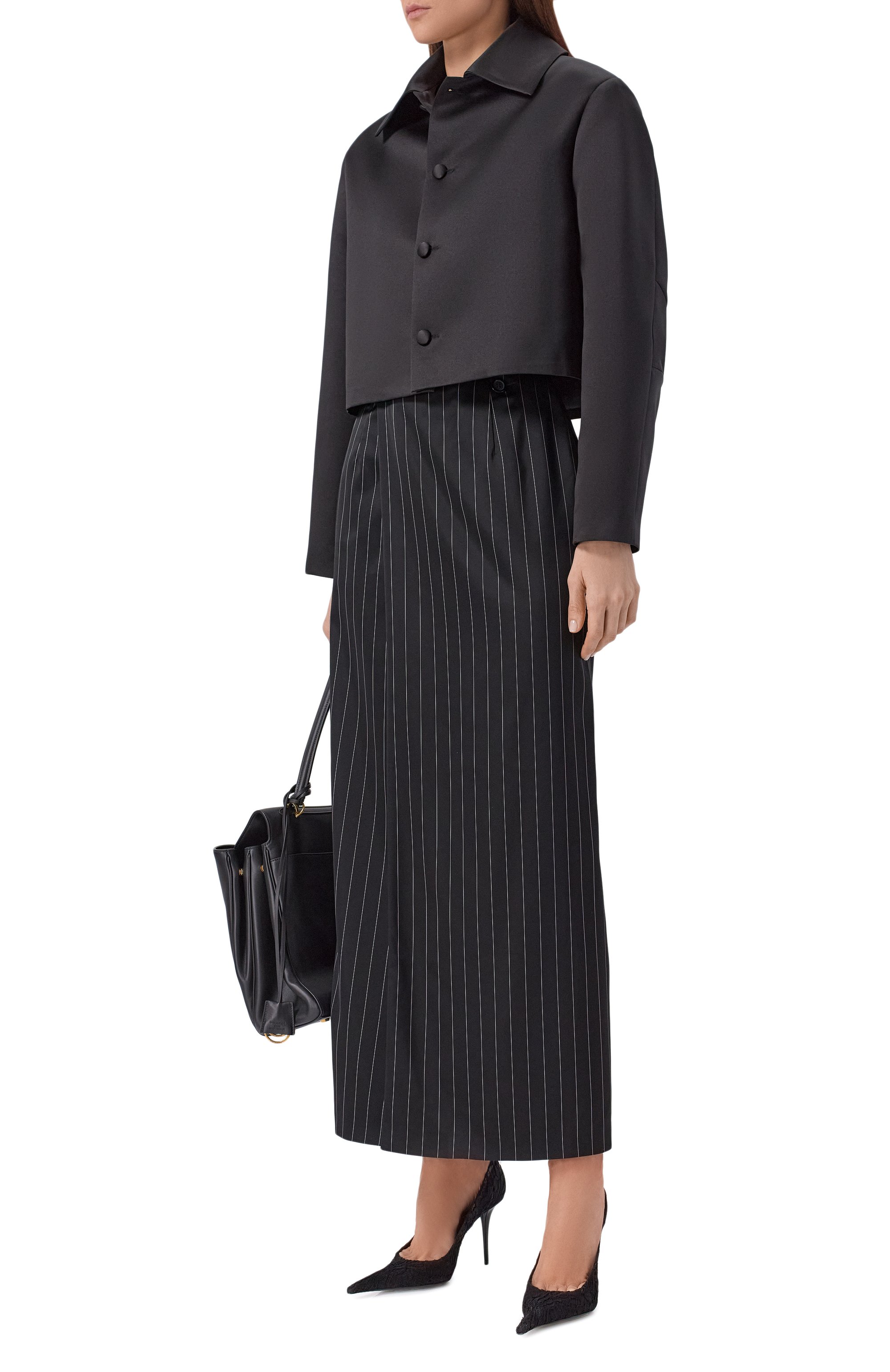 Жакет PLANTA ROSA, арт. PR/BZ012/NP, фото 2