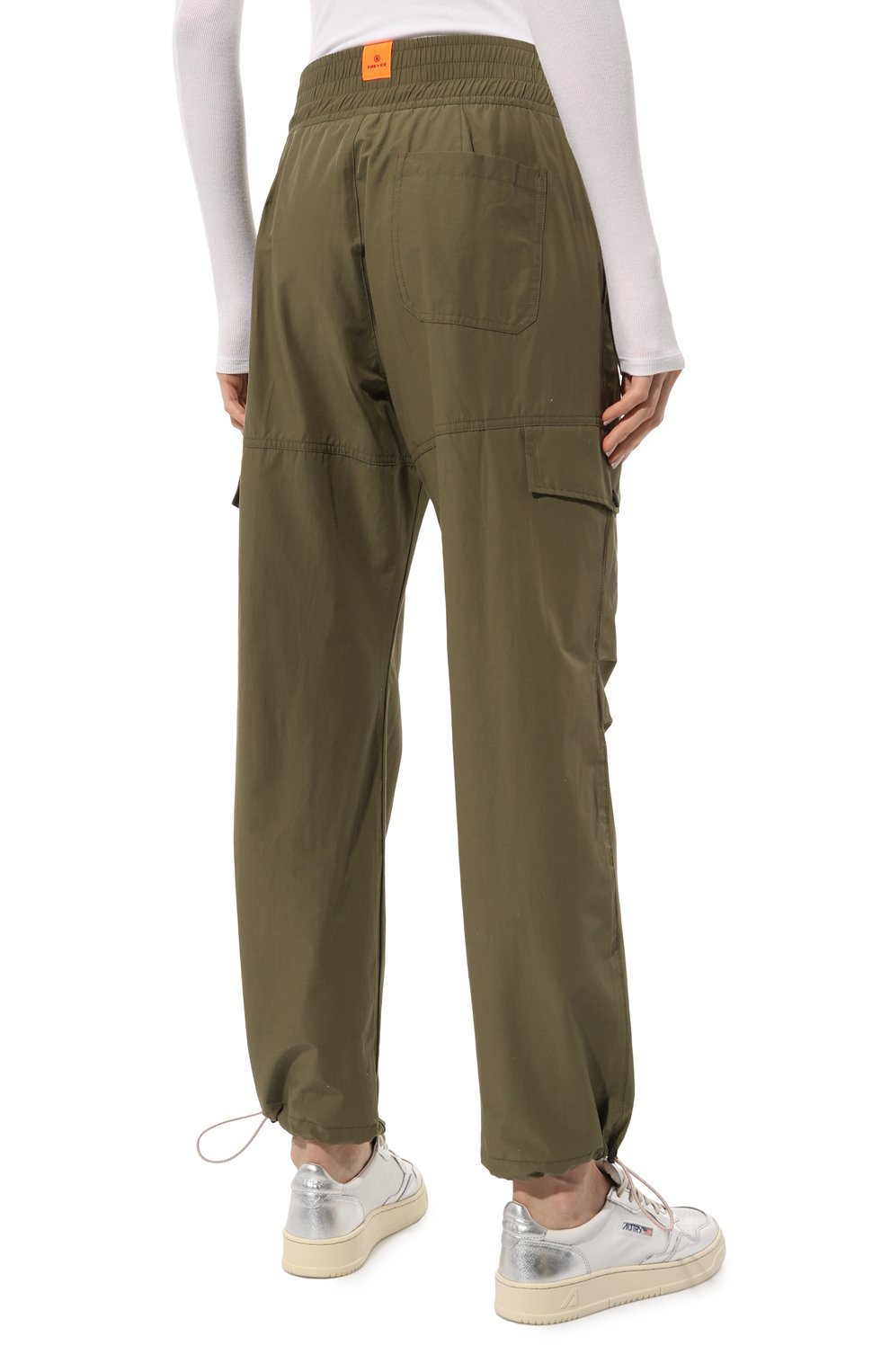 Джоггеры BOGNER FIRE+ICE, арт. 14517773, фото 4