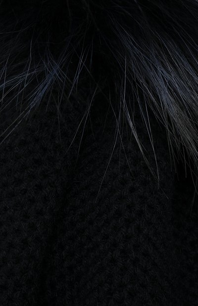 Кашемировая шапка INVERNI, арт. 4626CM, фото 3