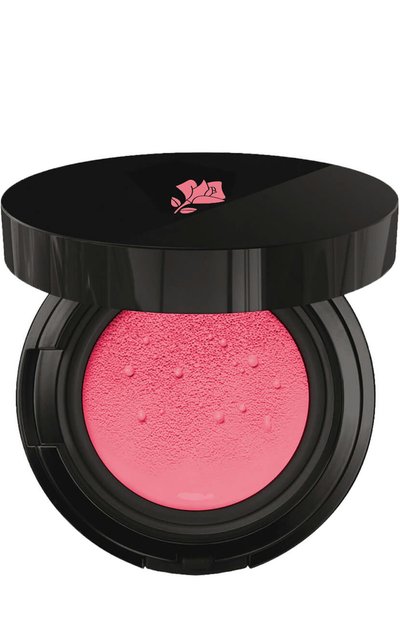 Женские румяна blush subtil cushion, оттенок 02 LANCOME, арт. 4935421623360