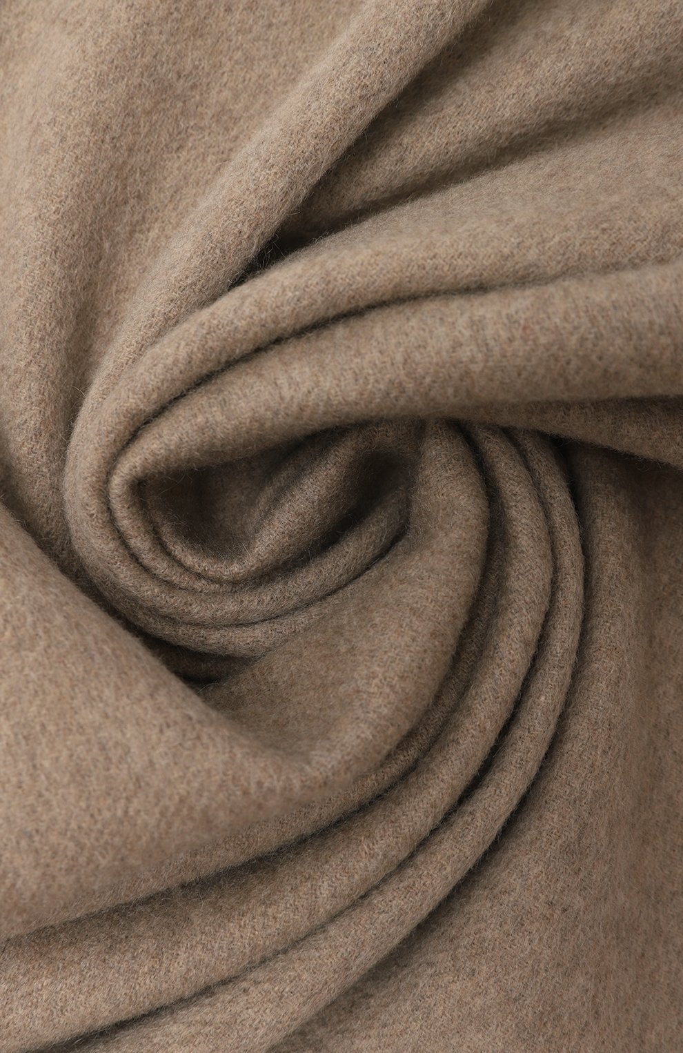 Кашемировый шарф CORNELIANI, арт. 94B344-9429029, фото 4