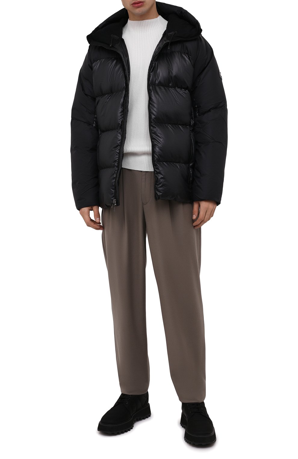 Пуховик rlx RALPH LAUREN, арт. 784846746, фото 2