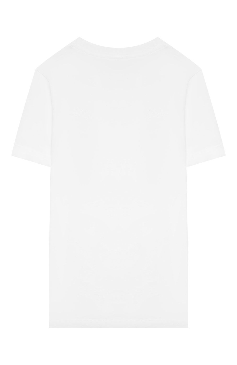 Футболка nike sportswear NIKE, арт. AR5254-100, фото 2