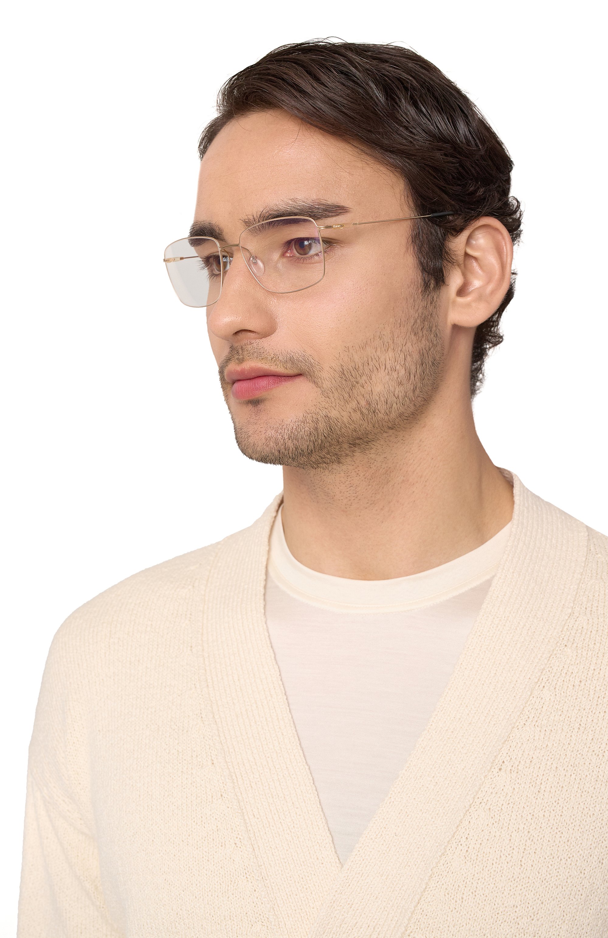 Оправа SILHOUETTE, арт. 5576/7530, фото 2