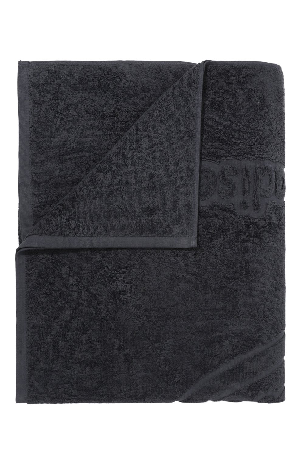 Хлопковое полотенце MC2 SAINT BARTH, арт. STBA/T0WEL J/03619F, фото 1