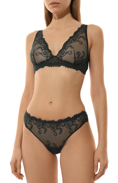 Бюстгальтер с мягкой чашкой AMBRA, арт. 0870 X, фото 2