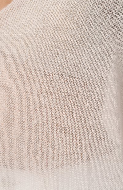 Пуловер FREEAGE, арт. TS24.JM101.5070.100, фото 5