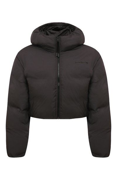 Пуховик ACNE STUDIOS, арт. A90426, фото 1