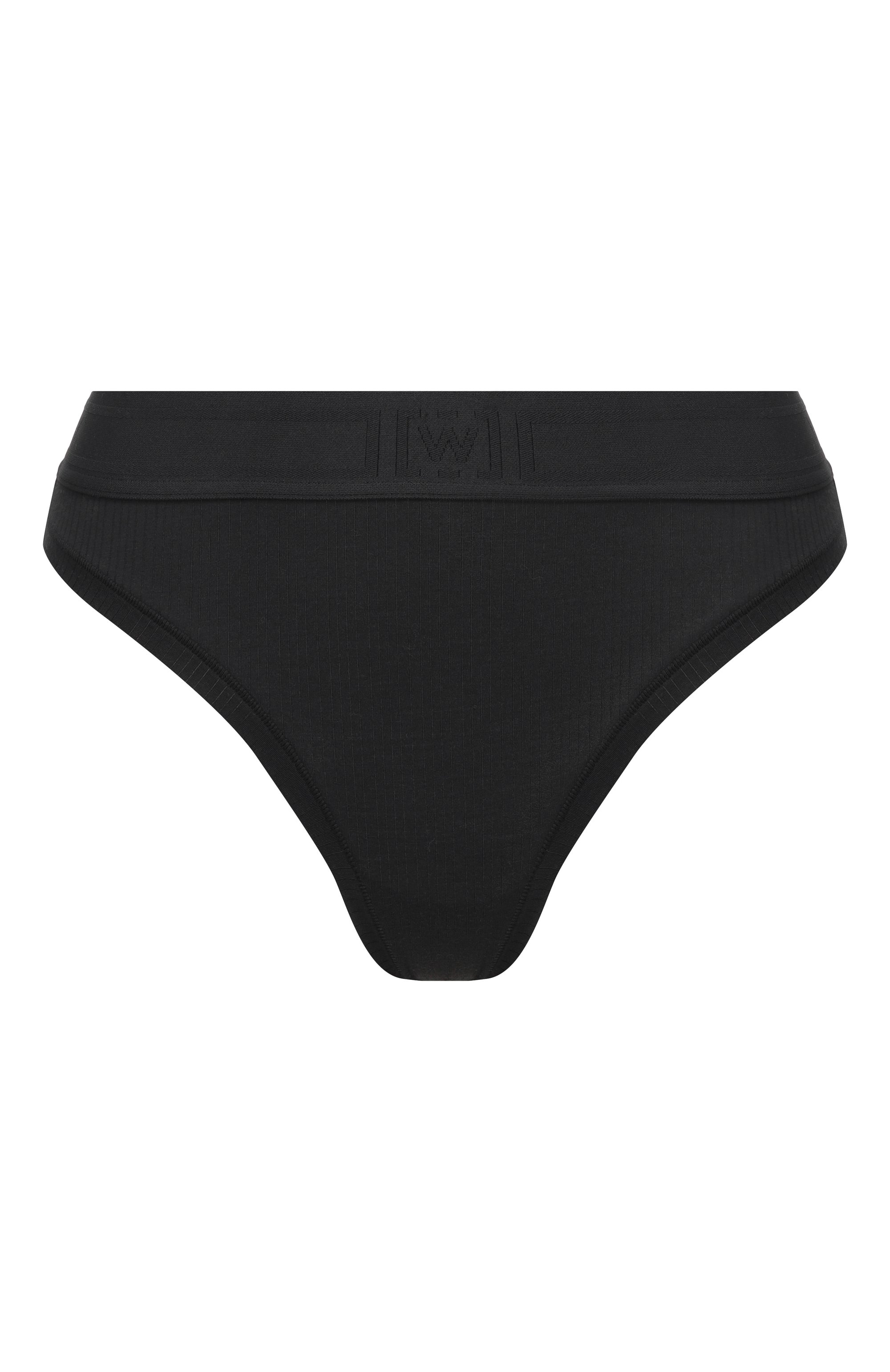 Трусы-слипы WOLFORD, арт. 4W2315, фото 1