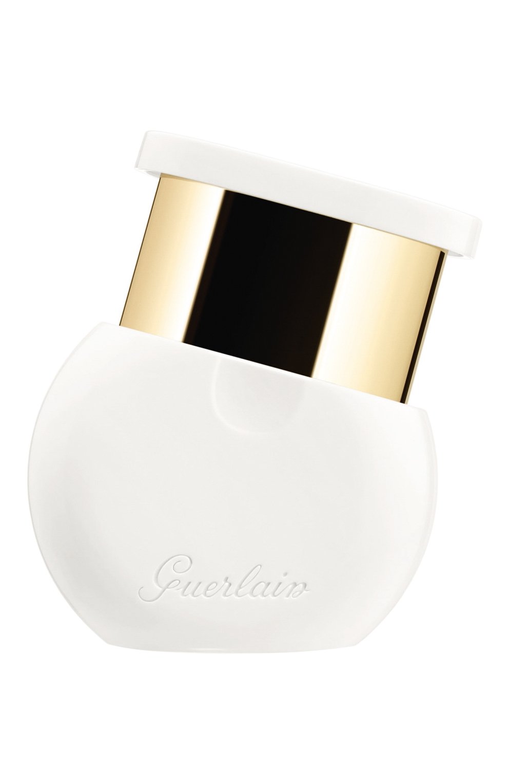 Выдвигающаяся кисть-аппликатор для тонального средства l'essentiel GUERLAIN бесцветного цвета по цене 3700 руб., арт. G042854, фото 2 Выдвигающаяся кисть-аппликатор для тонального средства l'essentiel GUERLAIN, арт. G042854, фото 2