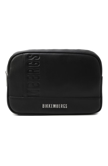 Мужской несессер jonas DIRK BIKKEMBERGS, арт. BKMA00055M