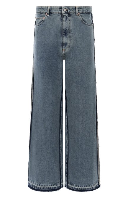 Мужские джинсы MM6, арт. SH0LA0025/S30844