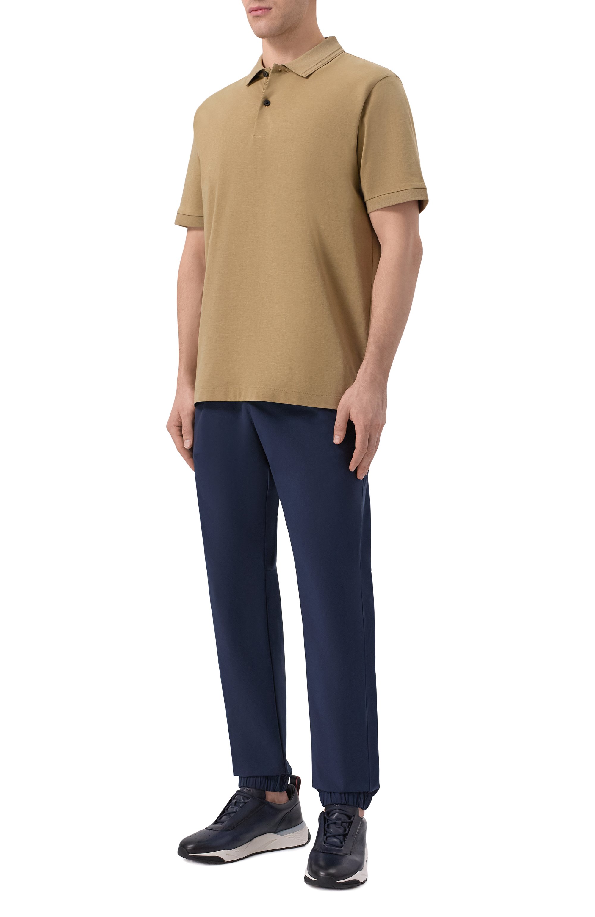 Джоггеры BOGNER FIRE+ICE, арт. 14357861, фото 2