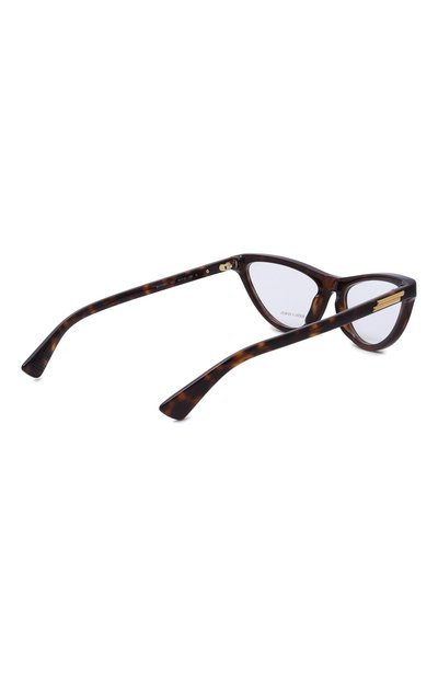 Оправа BOTTEGA VENETA, арт. BV1416 002, фото 4