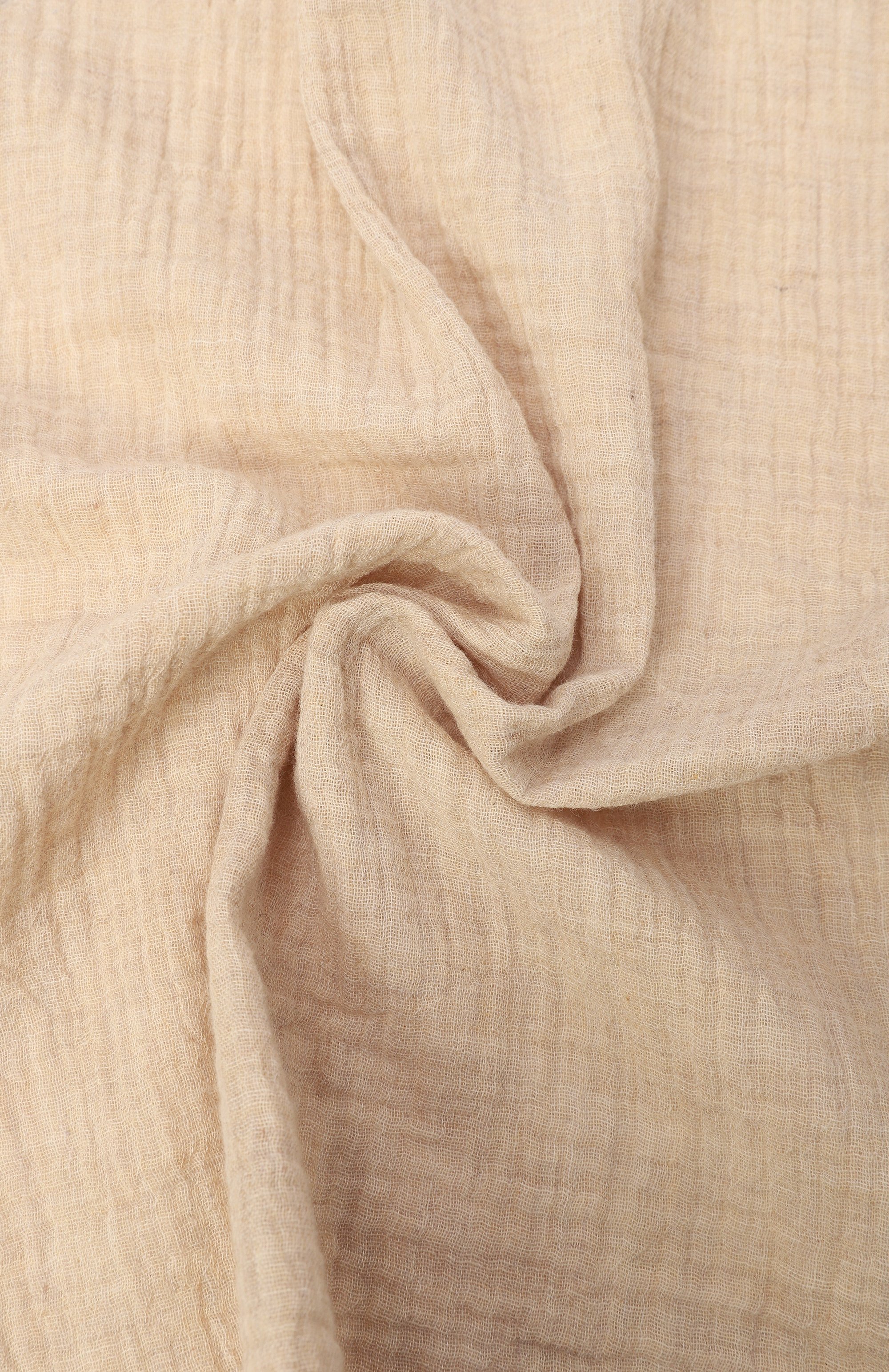 Комплект из четырех предметов CHLOÉ разноцветного цвета по цене 32700 руб., арт. C20767, фото 9 Комплект из четырех предметов CHLOÉ, арт. C20767, фото 9