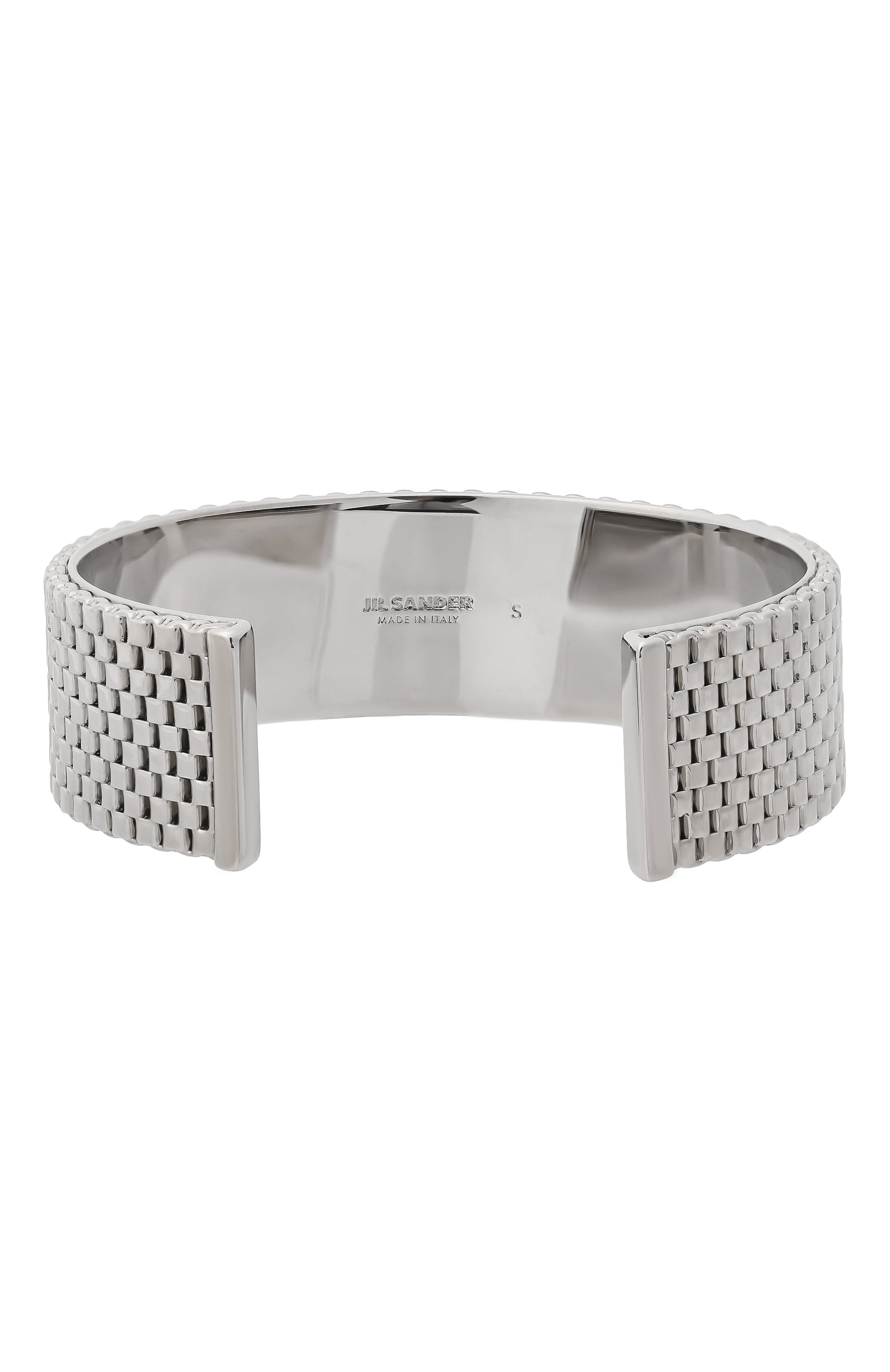 Браслет JIL SANDER, арт. J12UY0159 P6959, фото 3