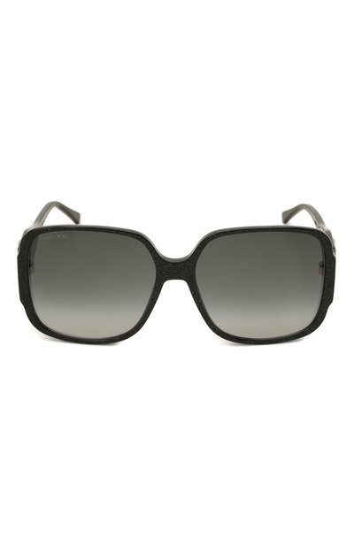 Солнцезащитные очки JIMMY CHOO, арт. TARA DXF, фото 3