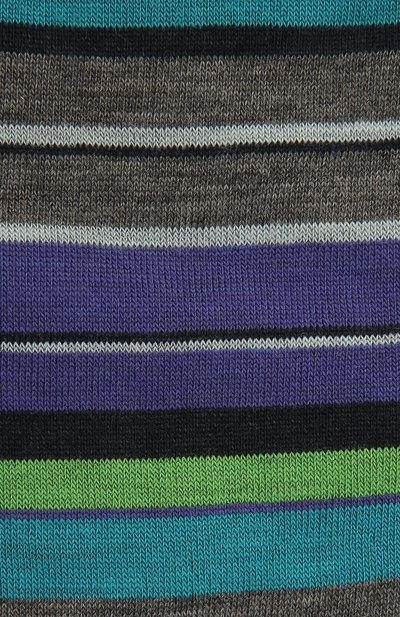 Носки PANTHERELLA, арт. 595607, фото 2