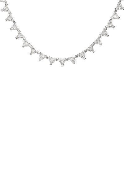 Колье millenia SWAROVSKI, арт. 5599191, фото 3