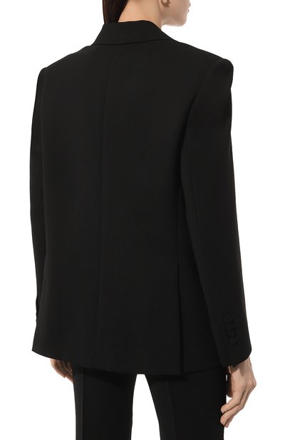 Жакет THE ANDAMANE, арт. T153007A/TNP171, фото 4