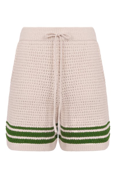 Хлопковые шорты ADDICTED, арт. AC0924, фото 1