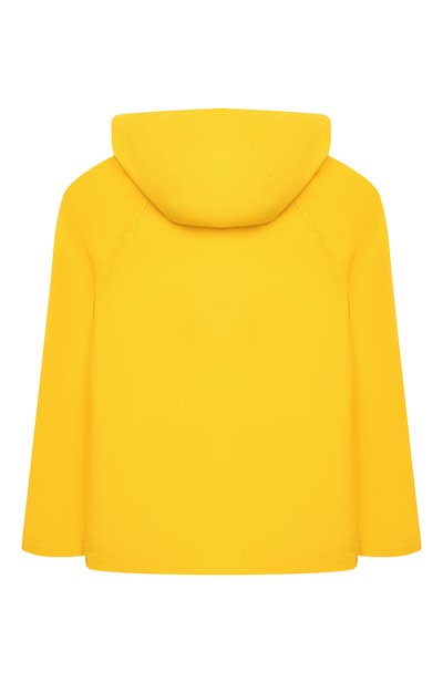 Ветровка с капюшоном DAL LAGO, арт. W025/8628/3-6, фото 2