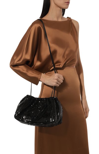 Сумка ERIKA CAVALLINI, арт. E3WW20, фото 2