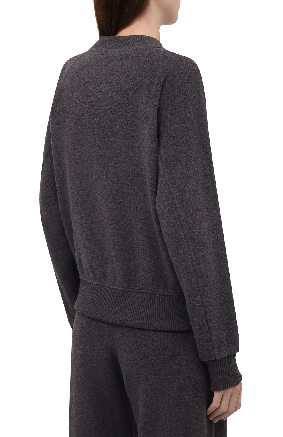Костюм WEEKEND MAX MARA, арт. HUDSON 39160816-RICERCA 37860716, фото 3