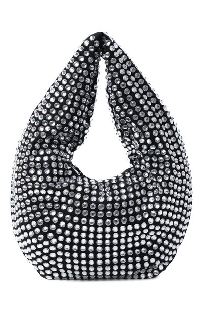 Женская сумка crystal maxi GIUSEPPE DI MORABITO, арт. 05FWBG020FC 05329