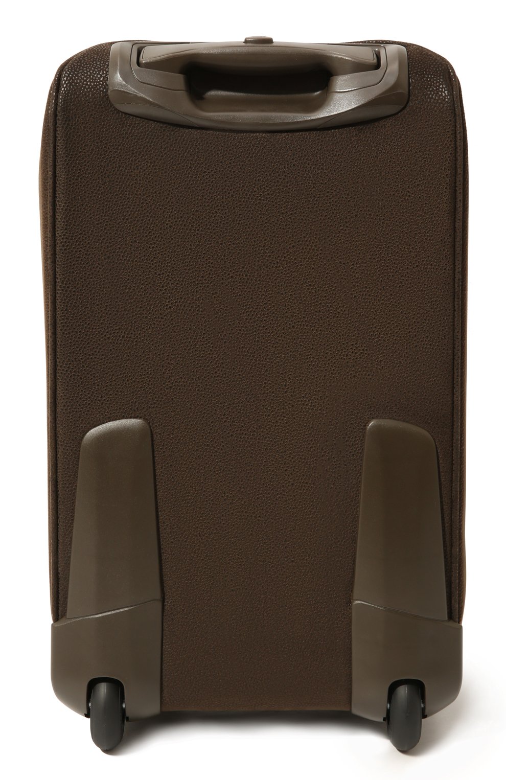 Сумка life BRIC`S, арт. BLF05220, фото 6