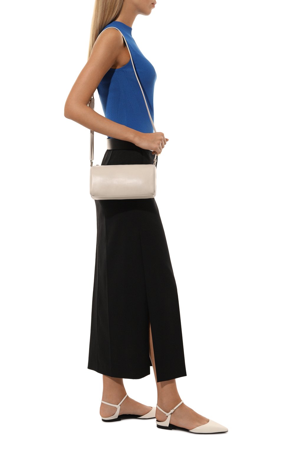 Сумка furla dalia mini FURLA, арт. WE00717/BX3363, фото 7