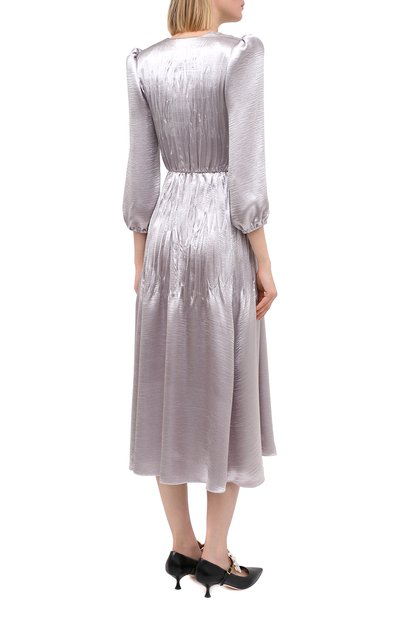 Платье PHILOSOPHY DI LORENZO SERAFINI, арт. A0452/5719, фото 4