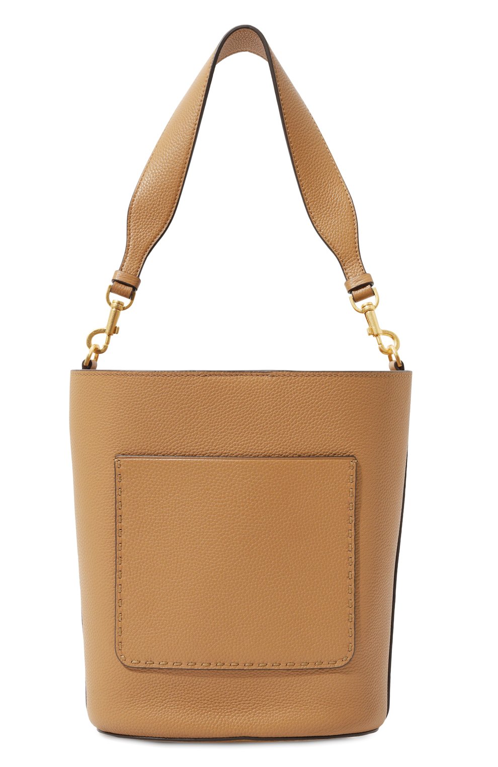 Сумка mcgraw TORY BURCH, арт. 143544, фото 6