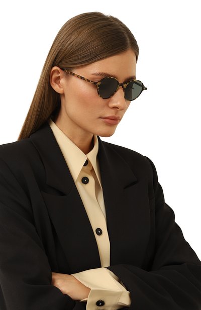 Солнцезащитные очки EYEPETIZER, арт. SF0RZA F-40, фото 2