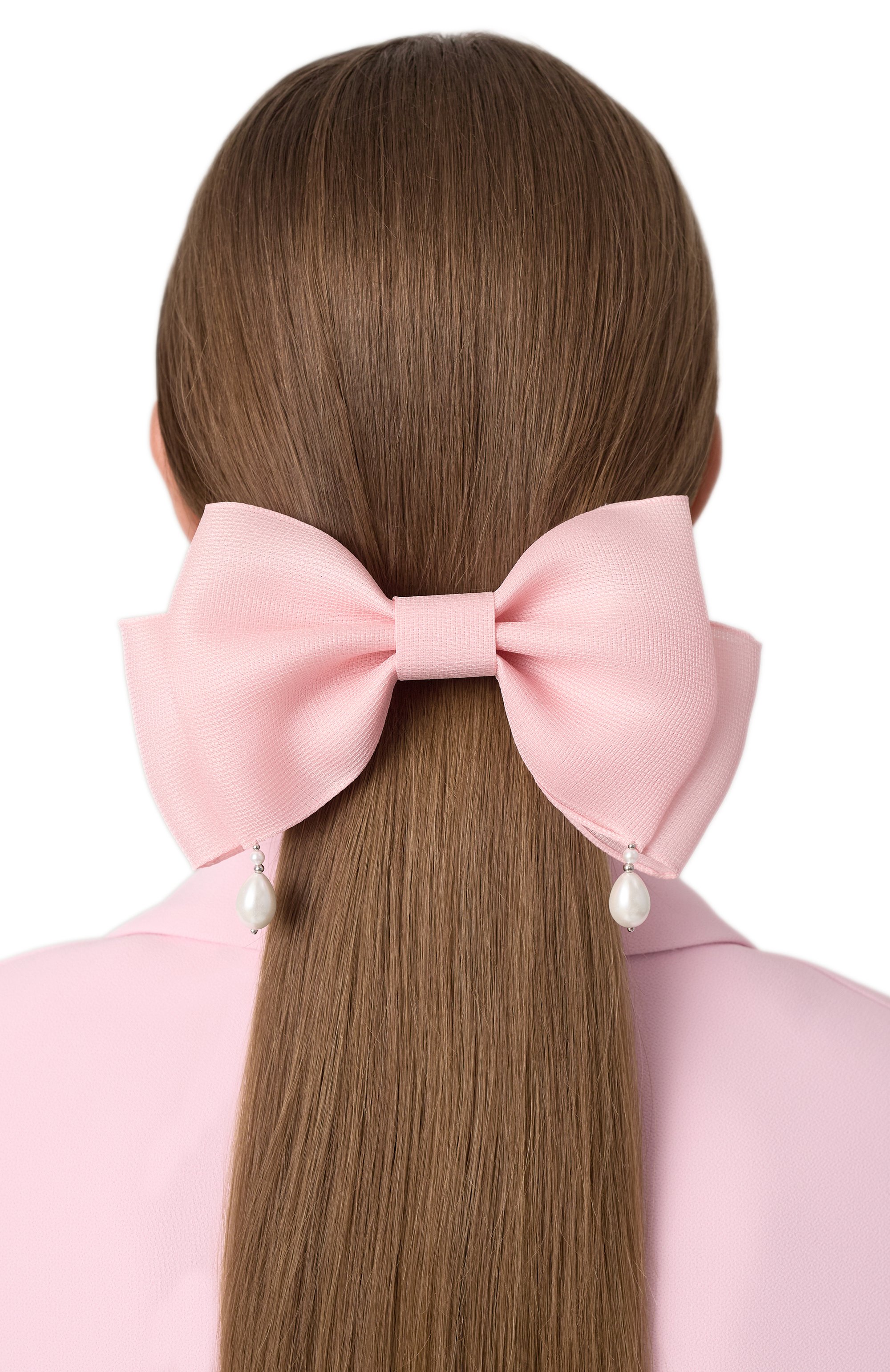 Бант PANFIL, арт. 9-MINP, фото 2