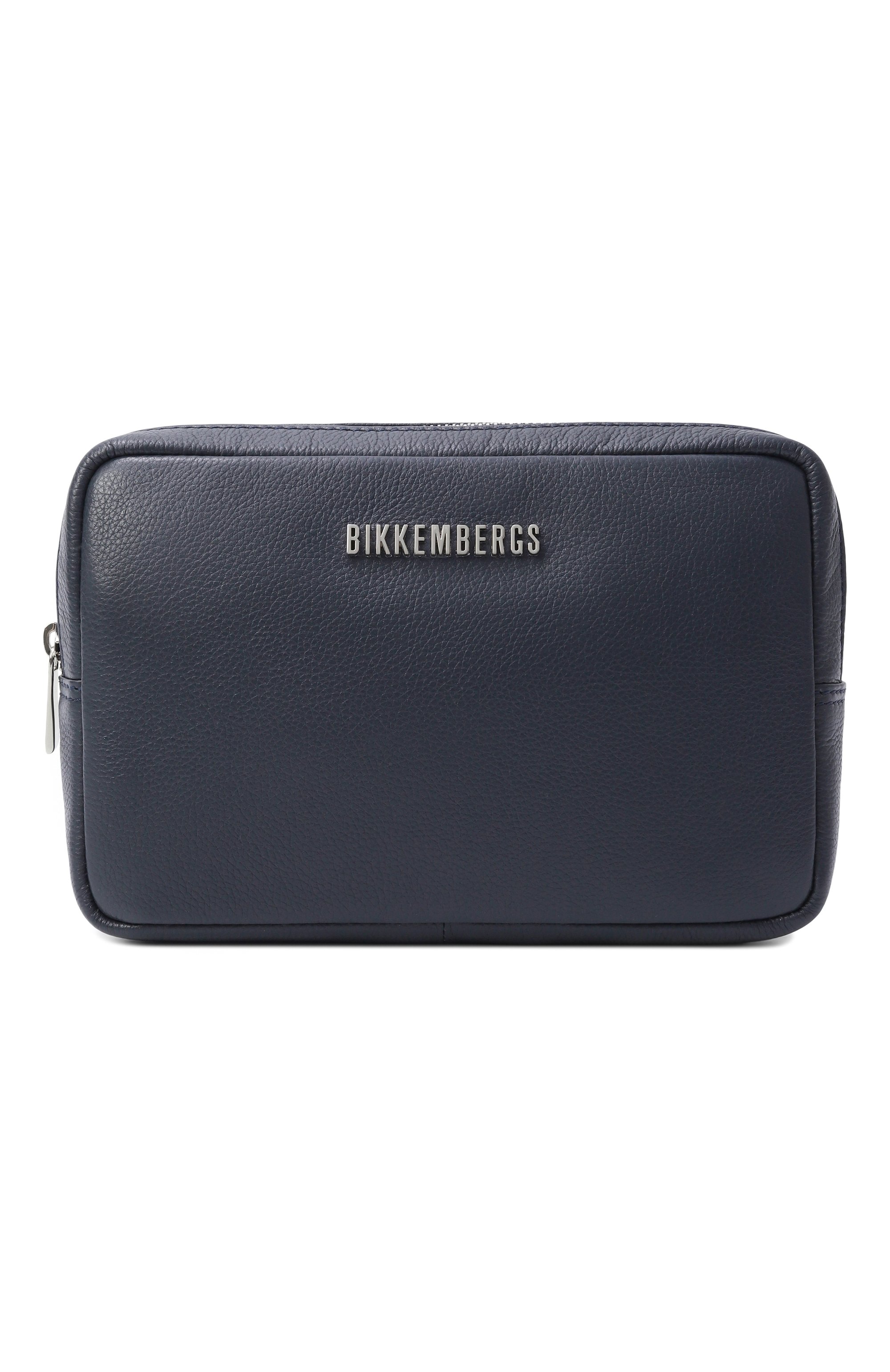 Борсетка DIRK BIKKEMBERGS, арт. BKMA00149M, фото 1